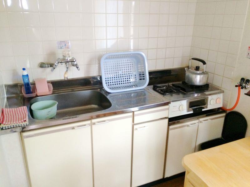 Cottage Yuyu NakaNakafurano المظهر الخارجي الصورة