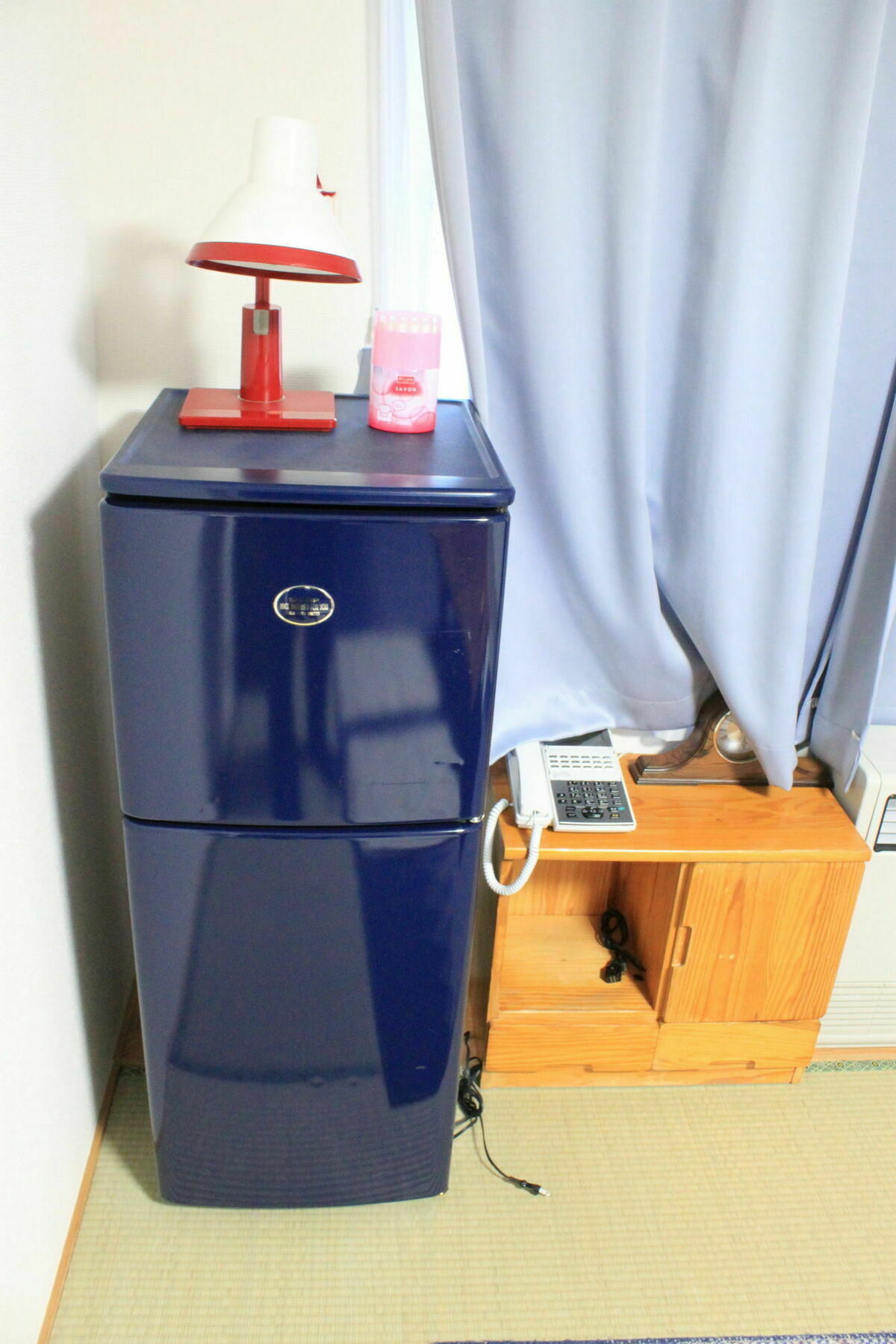 Cottage Yuyu NakaNakafurano المظهر الخارجي الصورة