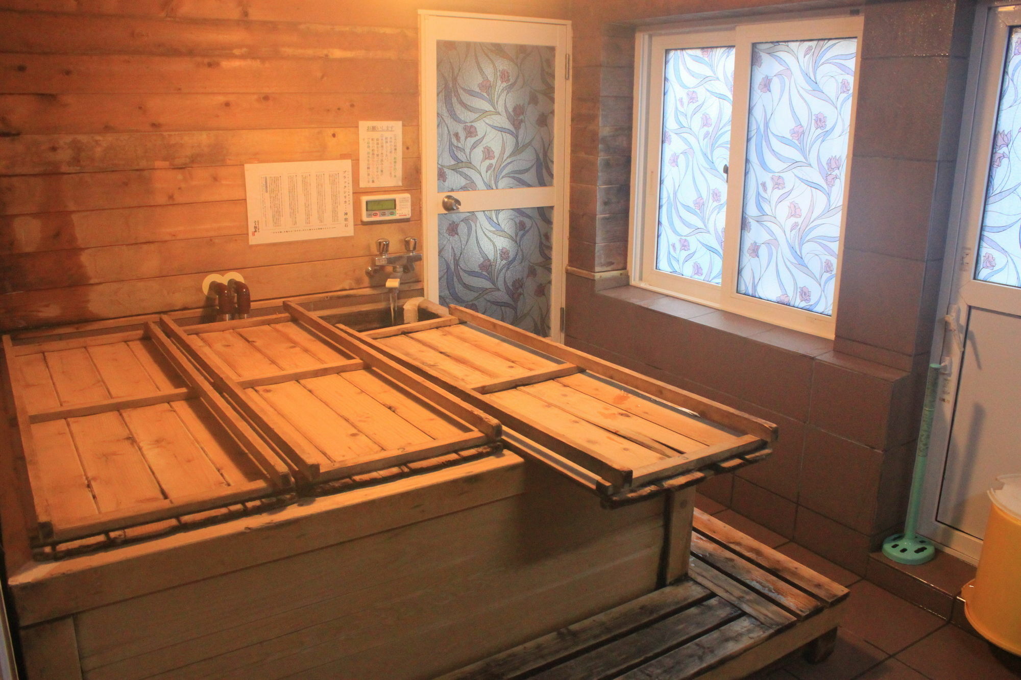 Cottage Yuyu NakaNakafurano المظهر الخارجي الصورة